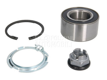 Lezaj lager tocka za Renault Logan od 2013. do 2016. god.