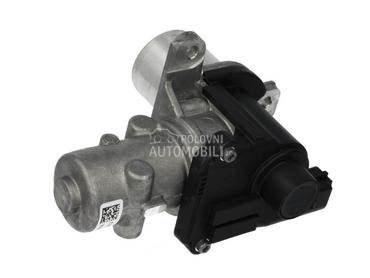 EGR Ventil PIERBURG za Nissan Nv200 od 2010. do 2011. god.