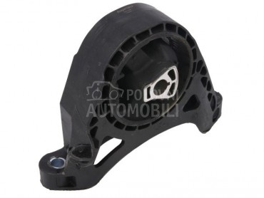 Nosač motora za Opel Cascada od 2013. do 2019. god.