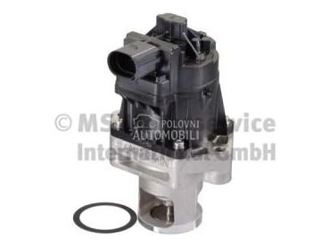 EGR Ventil za Opel Cascada od 2013. do 2019. god.