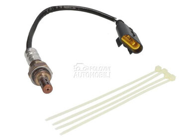 Lambda sonda za Fiat Panda od 2003. do 2013. god.