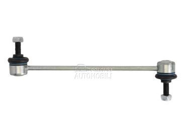 Stabilizator za Nissan Nv200 od 2010. do 2011. god.