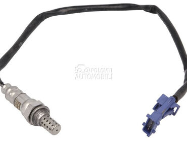 Lambda sonda DELPHI za Peugeot 307 od 2002. do 2008. god.