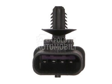 Lambda sonda za Renault C4 za 2022. god.