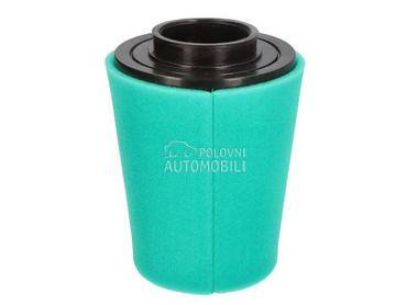 Filter vazduha za Jeep Renegade od 2007. do 2008. god.