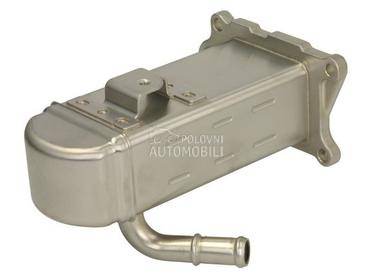 Hladnjak EGR-a za Renault C5 od 2004. do 2008. god.
