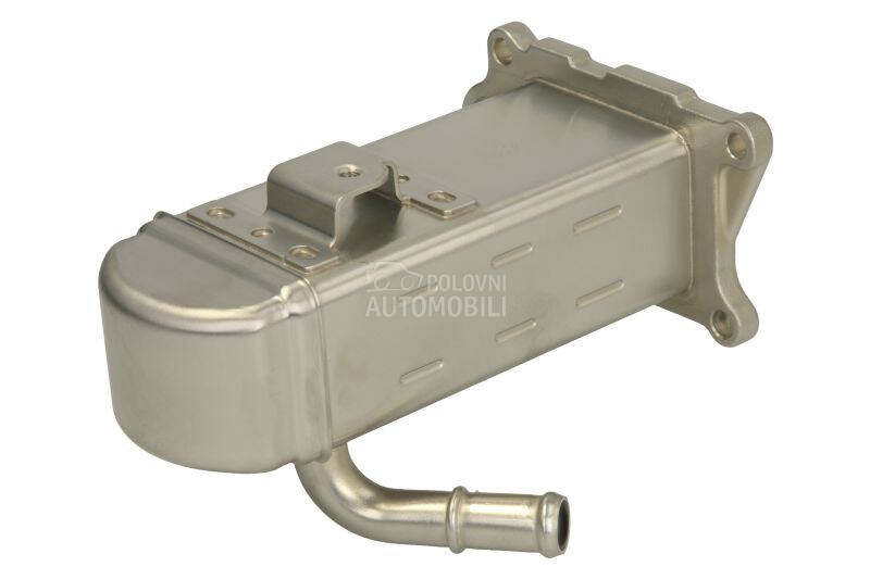 Hladnjak EGR-a