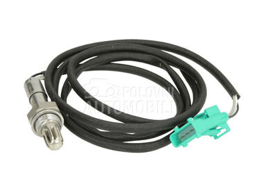 Lambda sonda TOPRAN za Renault C-ELYSEE od 2012. do 2018. god.