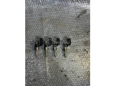 Dizne za Volkswagen Touran