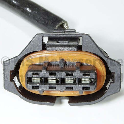 Lambda sonda Pirburg