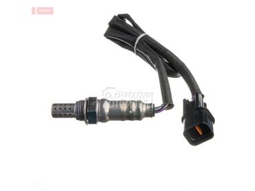 Lambda sonda za Daihatsu Cuore za 2003. god.