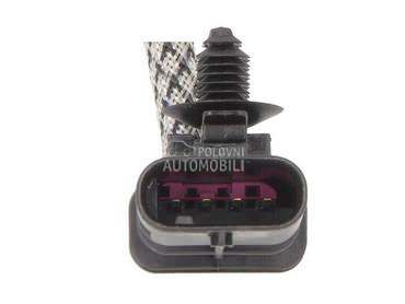 Lambda sonda DENSO za Volvo XC40 od 2017. do 2022. god.