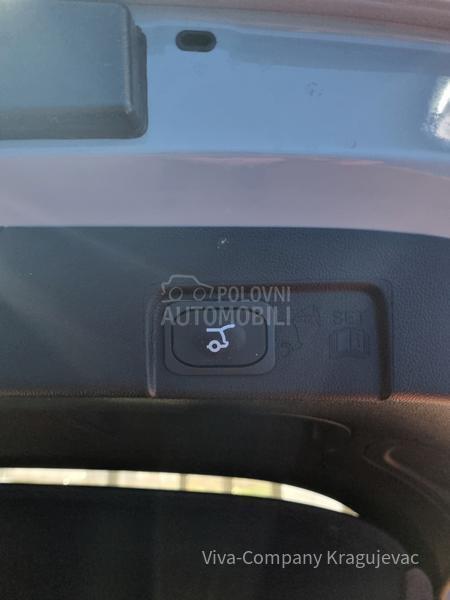 Ford Puma NEW PUMA TITANIUM