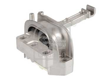 Nosač motora za Seat Arona od 2017. do 2020. god.