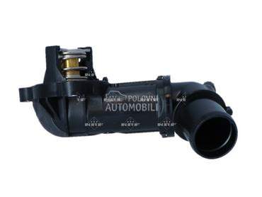 Termostat za Opel Cascada od 2013. do 2019. god.