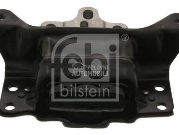 Nosac drzac motora za Volkswagen T-Roc od 2017. do 2021. god.