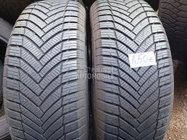 Minerva 235/60 R18 Sve sezone