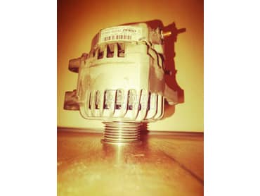 Yaris alternator za Toyota Yaris