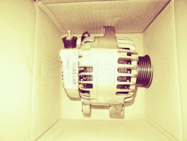 Yaris alternator za Toyota Yaris
