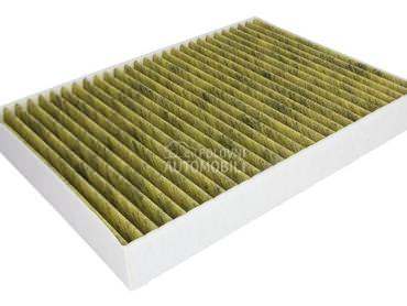 Filter kabine za Volvo V90 od 2016. do 2022. god.
