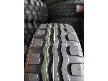 Ostalo 11.5/80 R15.3