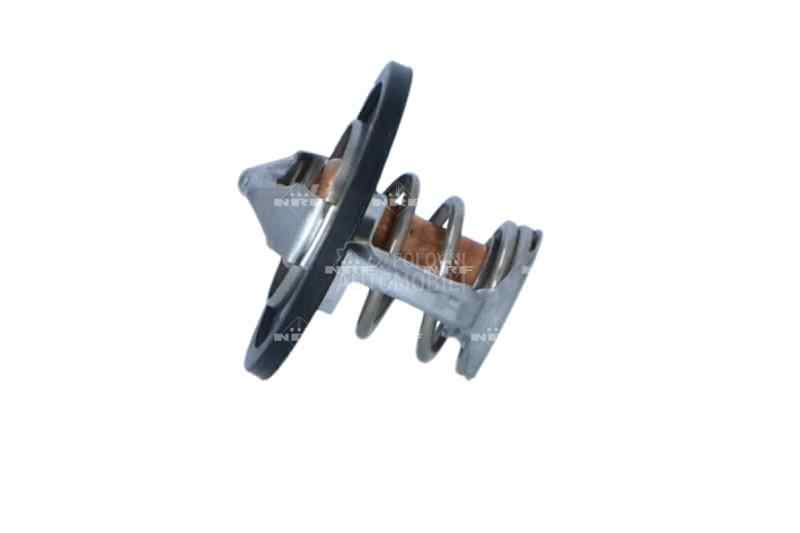 Termostat