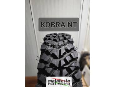 Ostalo 205/80 R16 Sve sezone