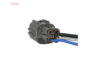 Lambda sonda za Daihatsu Cuore za 2003. god.