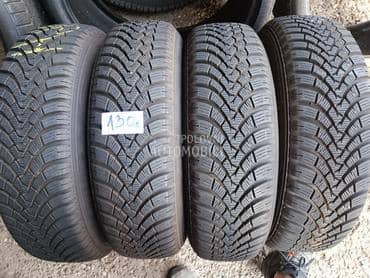 Falken 165/65 R15 Zimska
