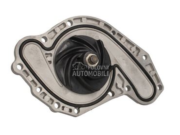 Pumpa Vode za Dodge Journey od 2008. do 2012. god.