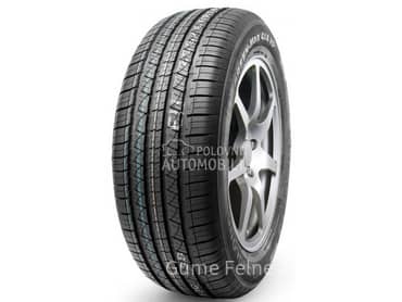 Linglong 225/60 R18 Letnja