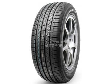 Linglong 225/60 R18 Letnja