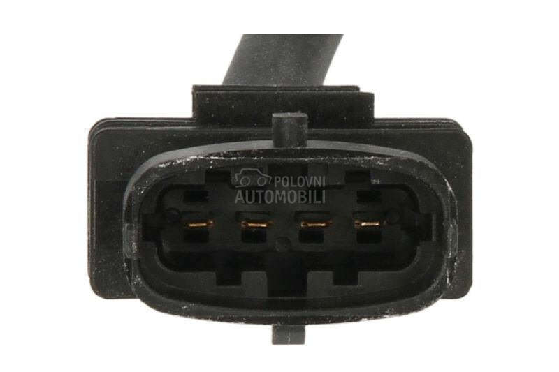 Lambda sonda BOSCH