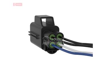 Lambda sonda za Volvo XC40 od 2017. do 2022. god.