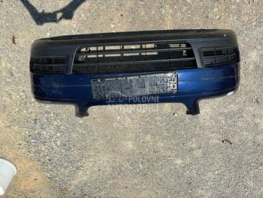 Prednji branik za Volkswagen Touran