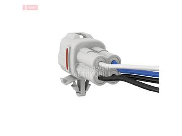 Lambda sonda za Daihatsu Cuore za 2003. god.