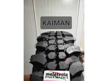 Ostalo 205/80 R16 Zimska