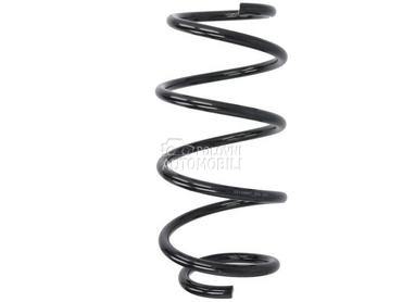 Opruga za Renault Kadjar od 2015. do 2018. god.