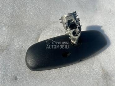 unutrašnji retrovizor za Citroen C5 od 2008. do 2017. god.