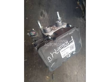 Abs centrala za Fiat Freemont