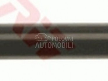 Amortizer TRW za Volkswagen Nova Buba od 1998. do 2005. god.