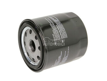 Filter ulja FILTRON za Renault Laguna od 2007. do 2015. god.