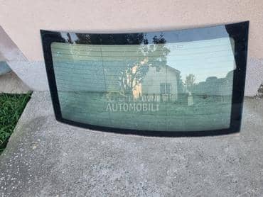 soferka za Peugeot 508 od 2011. do 2017. god.