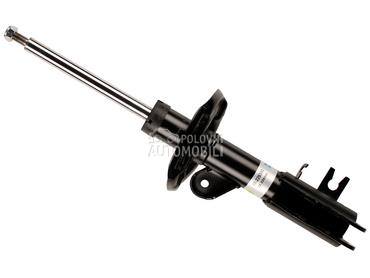 AMORTIZER za Chevrolet Trax od 2012. do 2015. god.