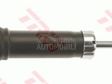 AMORTIZER za Audi 200 od 1993. do 1999. god.