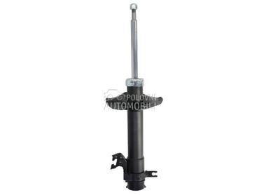 Amortizer Magnum za Nissan Almera od 2000. do 2006. god.