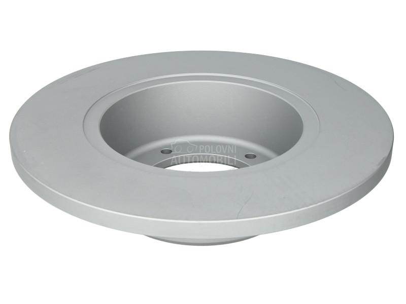 Kočioni disk