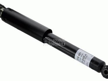 AMORTIZER za Toyota Proace City od 2013. do 2016. god.