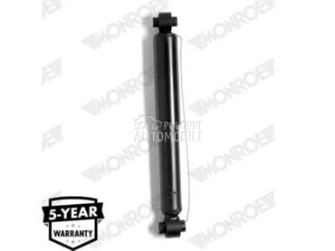 AMORTIZER za Peugeot 1007 od 2005. do 2007. god.