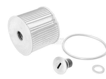 Filter ulja za Kia Sportage za 2021. god.